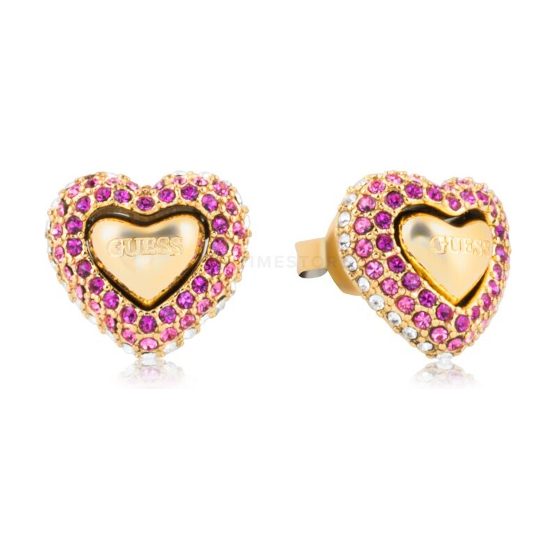 Guess JUBE05008JWYGPKT/U JUBE05008JWYGPKT/U 61806242