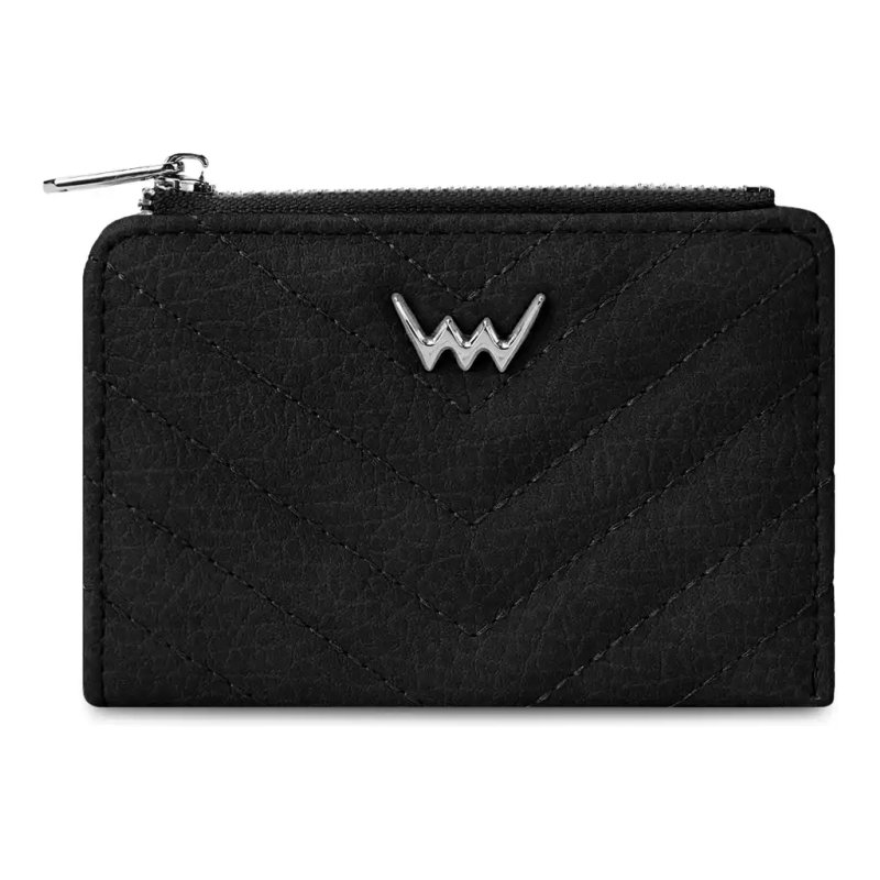 VUCH Asta Black BLACK 61811806