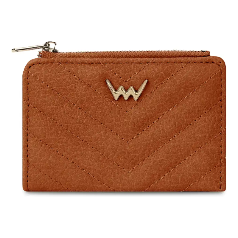 VUCH Asta Brown BROWN 61811807