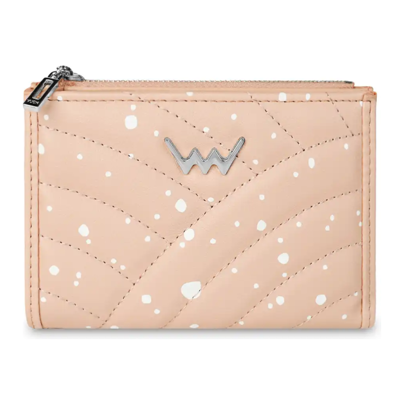 VUCH Faustina Beige BEIGE 61811827