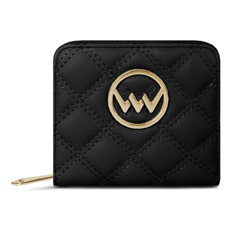 VUCH Enea Black BLACK 61811829