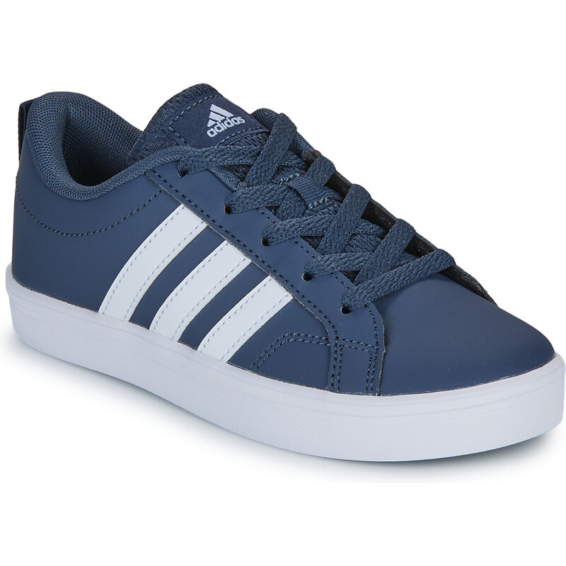 adidas Nízke tenisky VS PACE 2.0 K adidas 65470976