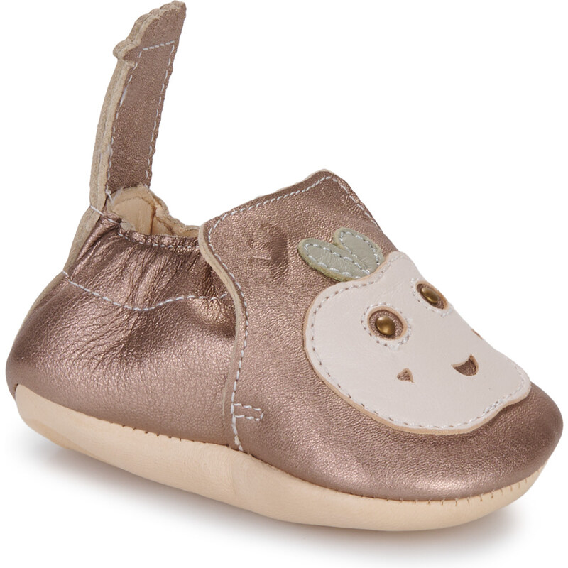 Easy Peasy Papuče MY BLUMOO POMME Easy Peasy 62501508