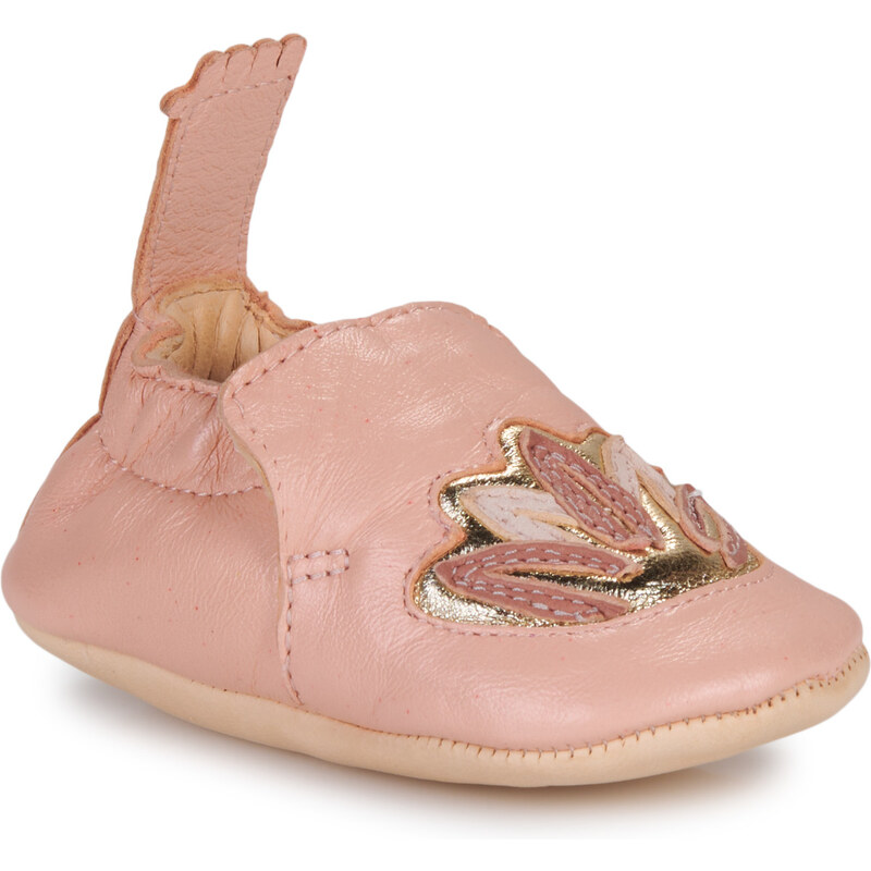 Easy Peasy Papuče MY BLUMOO LOTUS Easy Peasy 62501516