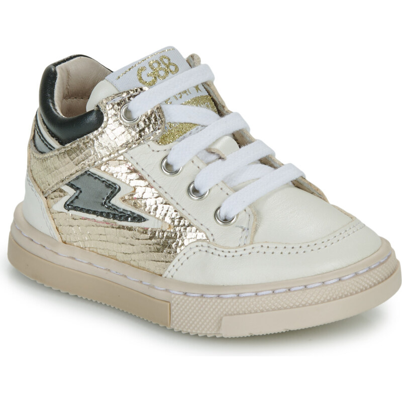 GBB Členkové tenisky DALILA FLEX GBB 64501607