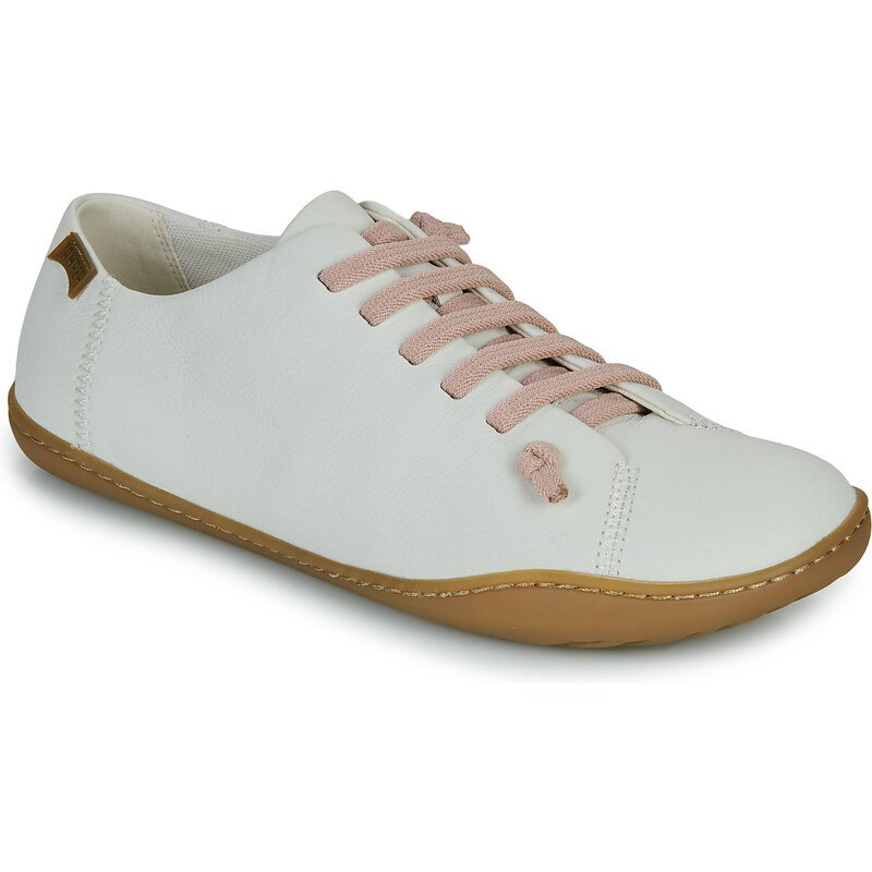 Camper Nízke tenisky PEUC Camper 62506375