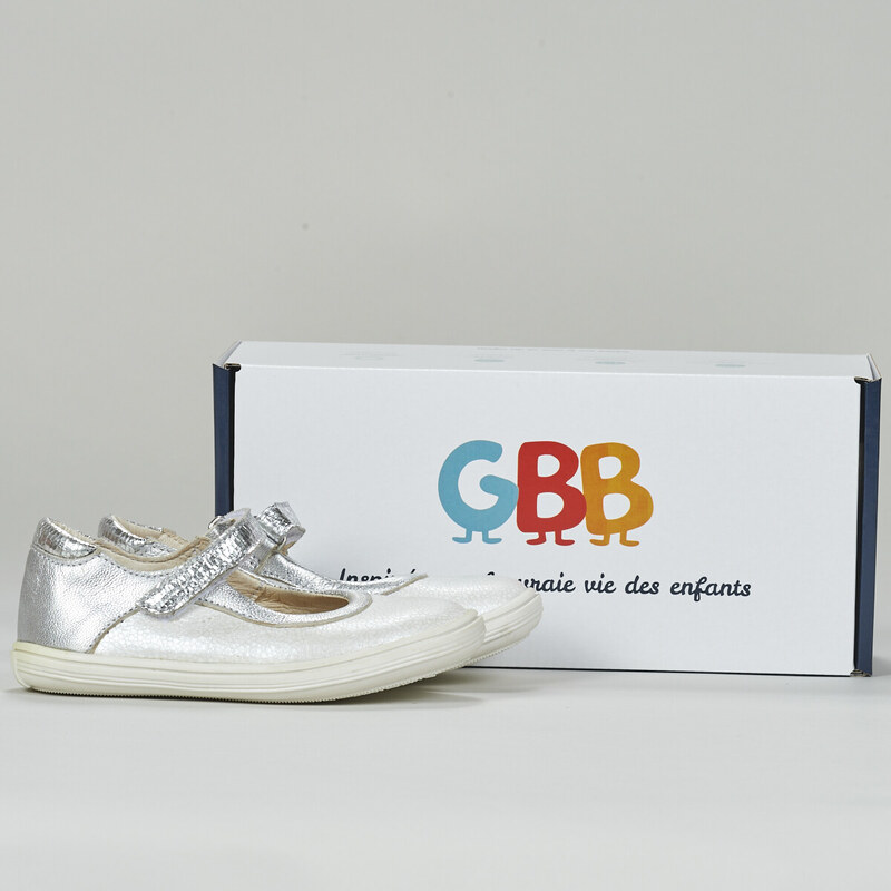 GBB Balerínky/Babies PLACIDA GBB 62501414