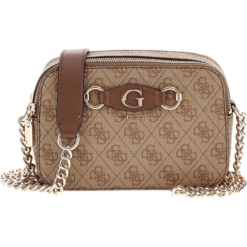 Guess Dámska crossbody kabelka HWSG8654140-LGW 66586505