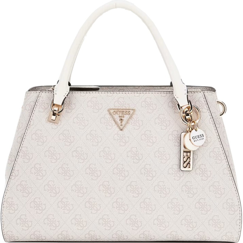 Guess Dámska kabelka HWBD7879070-DVL 66592090