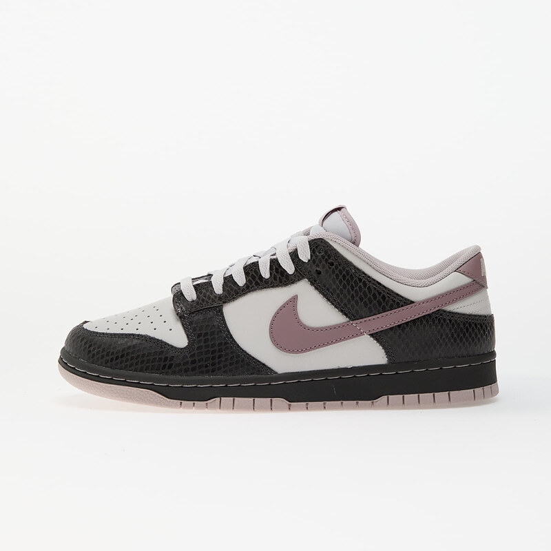 Nike Dunk Low Se Medium Ash/ Taupe Grey-Vast Grey 61816891