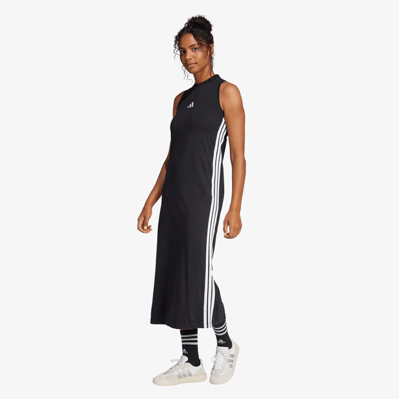 adidas 3-Stripes XS 63097184