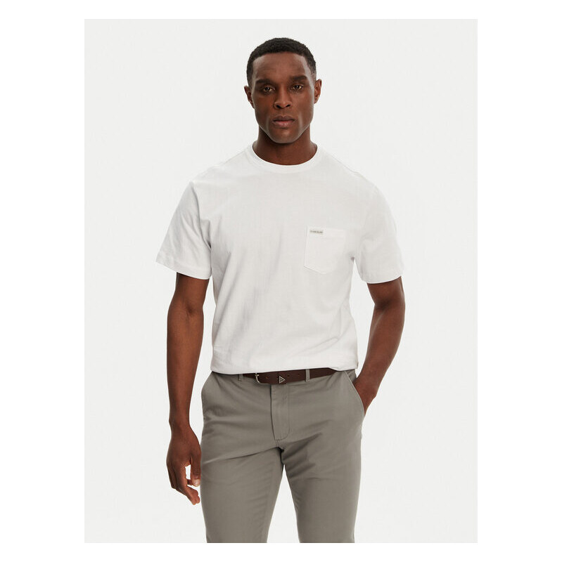 Tričko Guess Jeans 61818331