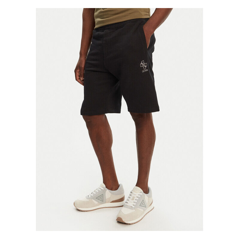 Športové kraťasy Guess 61818472