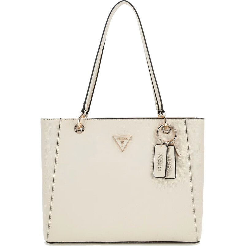 Guess Dámska kabelka HWZG7879250-BON 66584040