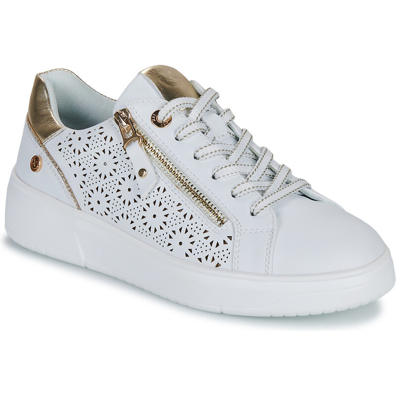 Xti Nízke tenisky 143628 Xti 61971025