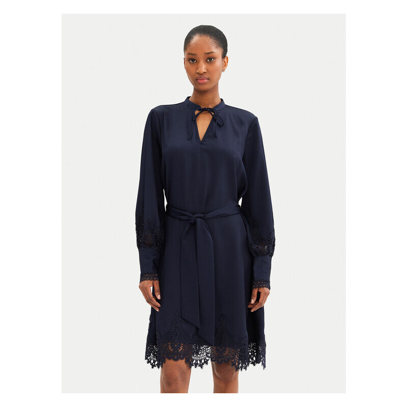 Každodenné šaty Bruuns Bazaar 61380824