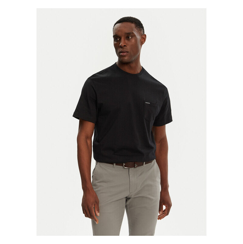 Tričko Guess Jeans 61818471