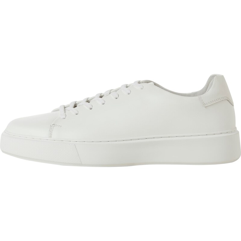 JACK & JONES Nízke tenisky JFWStockholm biela 61945332