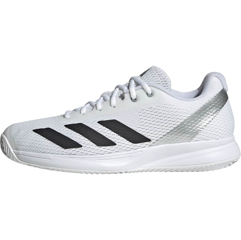ADIDAS PERFORMANCE Športová obuv Courtflash Speed 2 čierna / 61945467