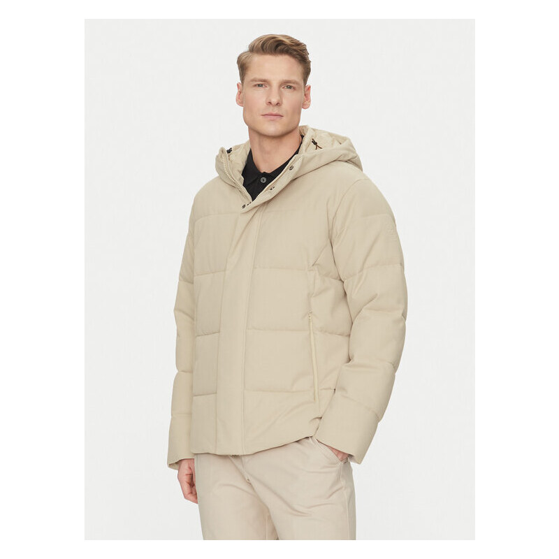 Zimné bundy Save The Duck 59691932