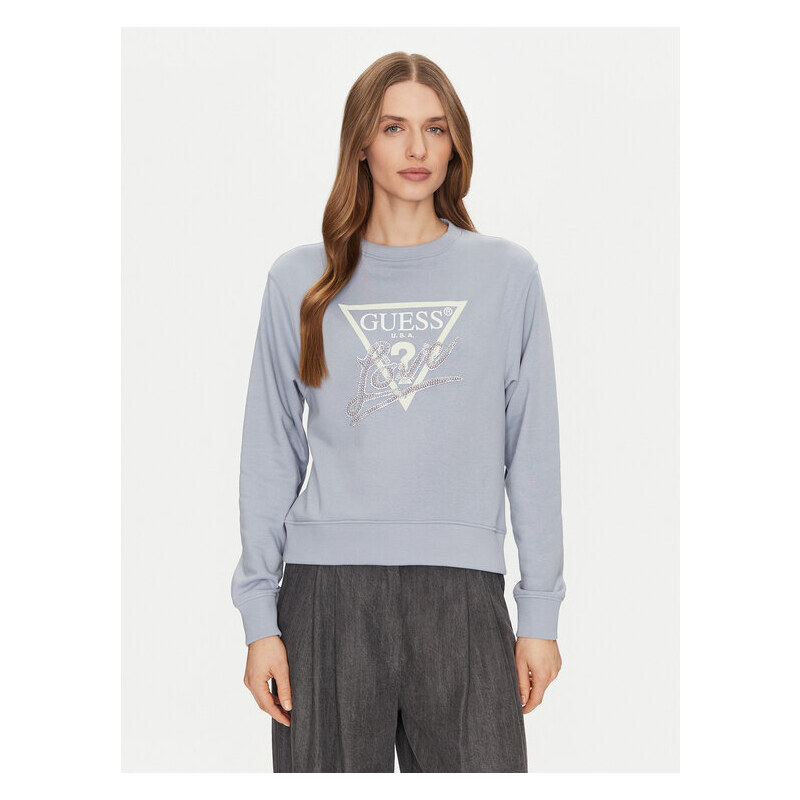 Mikina Guess 61818491