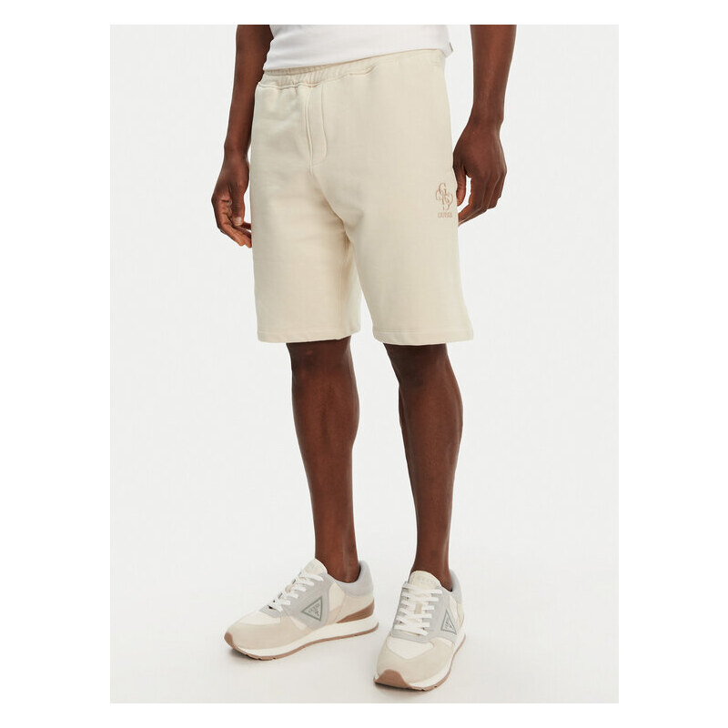 Športové kraťasy Guess 61818508