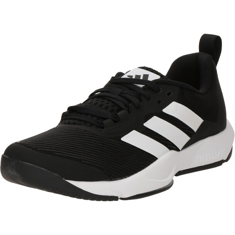 ADIDAS PERFORMANCE Športová obuv Rapidmove 2 čierna / biela 63524828
