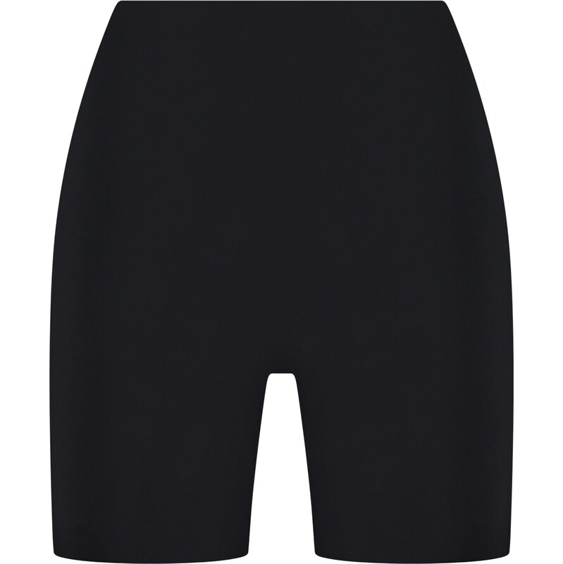 Hunkemöller Formujúce nohavice čierna 62114985