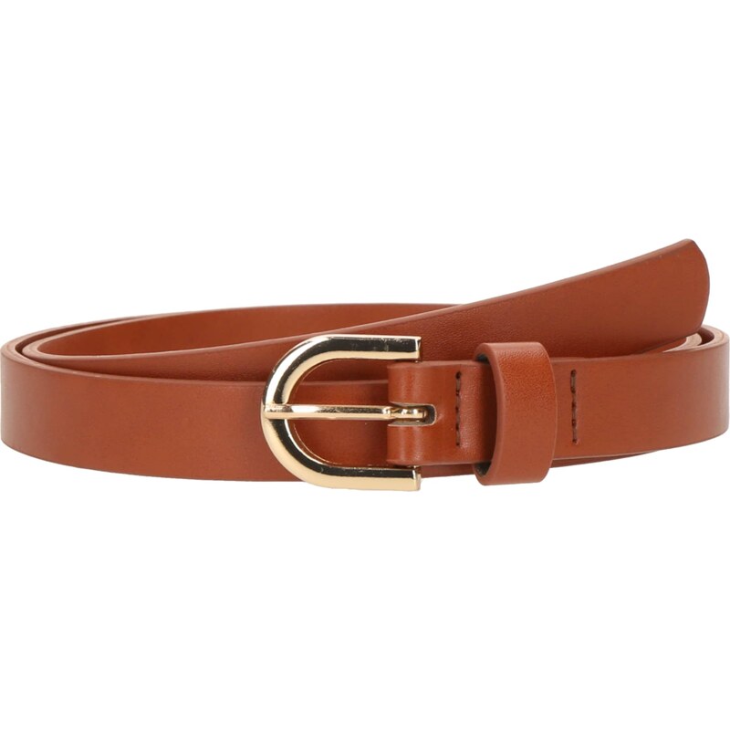 ABOUT YOU Opasky hnedá 61948913