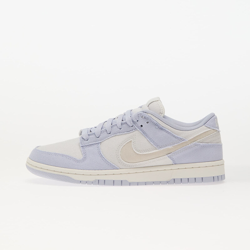 Nike W Dunk Low Ghost/ Summit White-Platinum Tint 61828535