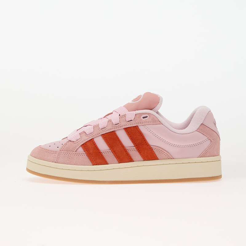 adidas Originals adidas Campus 00s Beta W Supplier Colour/ Clear Pink/ 61817782
