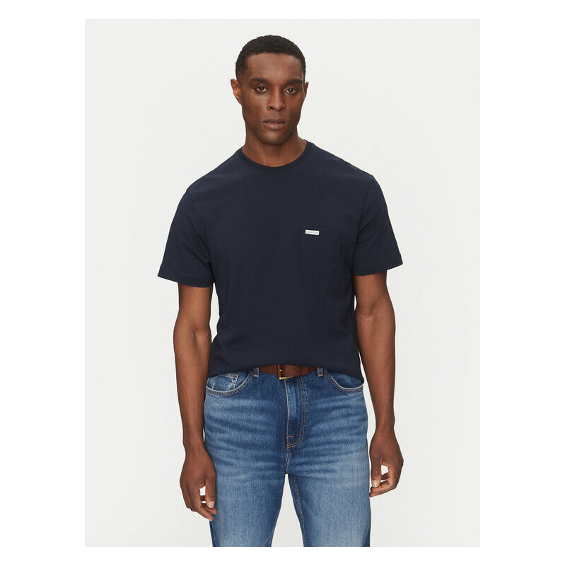 Tričko Guess Jeans 61818405