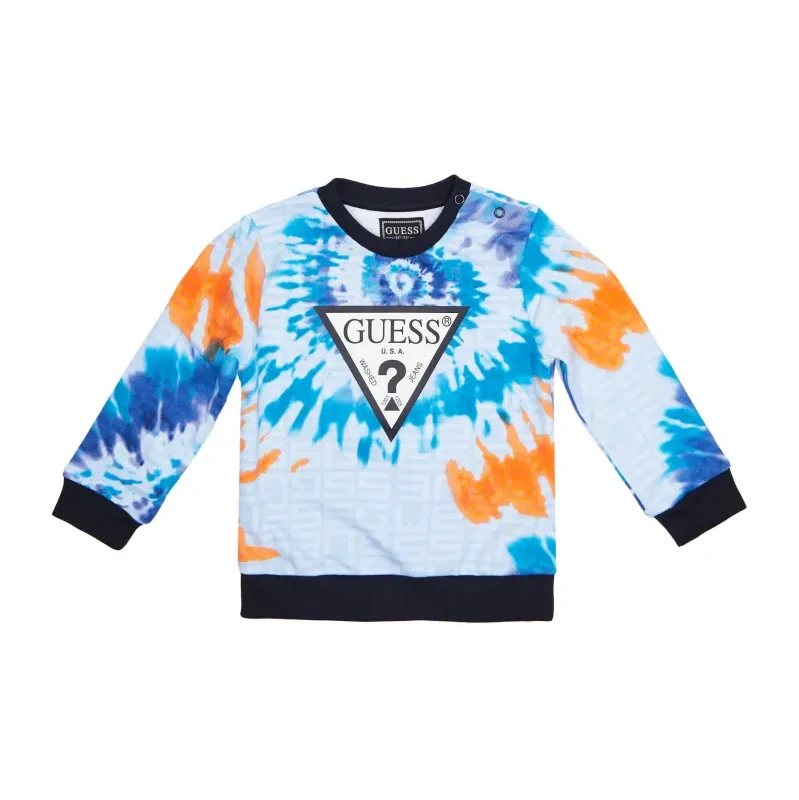 Guess Mikina | Regular Fit 61818590