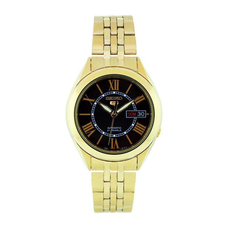Seiko 5 SNKL40K1 SNKL40K1 64090586
