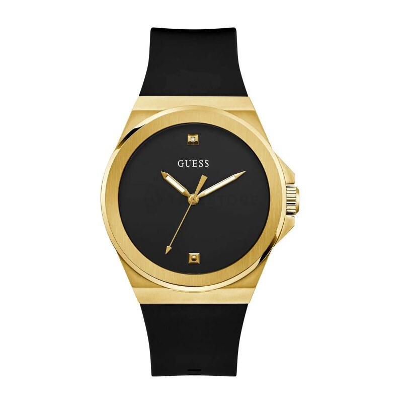 E-shop Guess Vinyl GW0790G1 GW0790G1