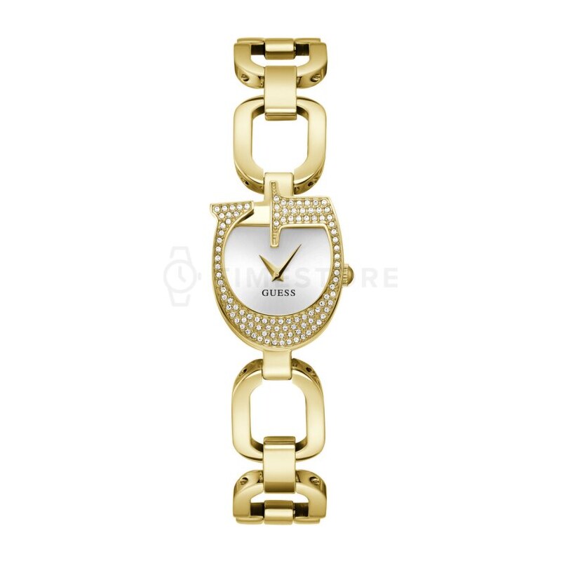 E-shop Guess Gia GW0683L2 GW0683L2