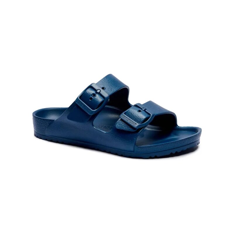 Birkenstock Šľapky Arizona EVA | narrow fit 61818674