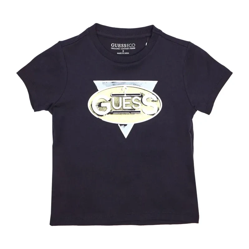 Guess Tričko | Regular Fit 61821731