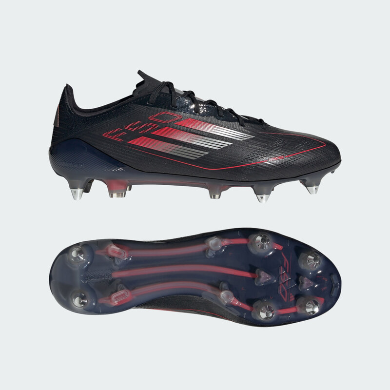 Adidas Kopačky F50 Elite Soft Ground 61821634