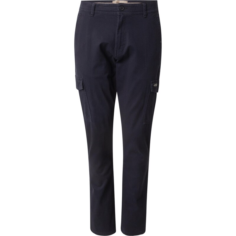 BLEND Kapsáče Bhednan čierna 61947276