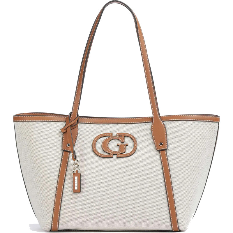 Guess Dámska kabelka HWAG9524230-NRC 66581042