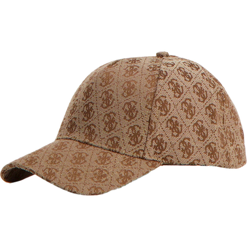 Guess Dámska šiltovka AW5184POL03-LLG 66580134