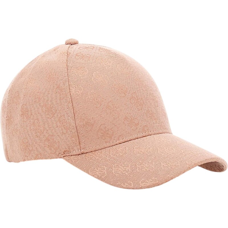 Guess Dámska šiltovka AW5184POL03-SDL 66591604