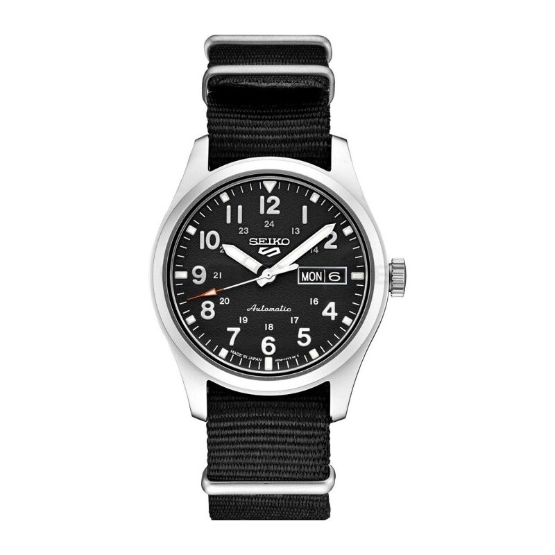 Seiko 5 Sports SRPG37K1 SRPG37K1 68344245