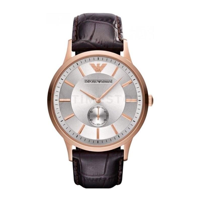 Emporio Armani AR9101 AR9101 61830686