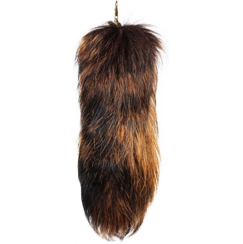 Sikora Kožušinový chvost medvedíkovec OCM 30 61828770