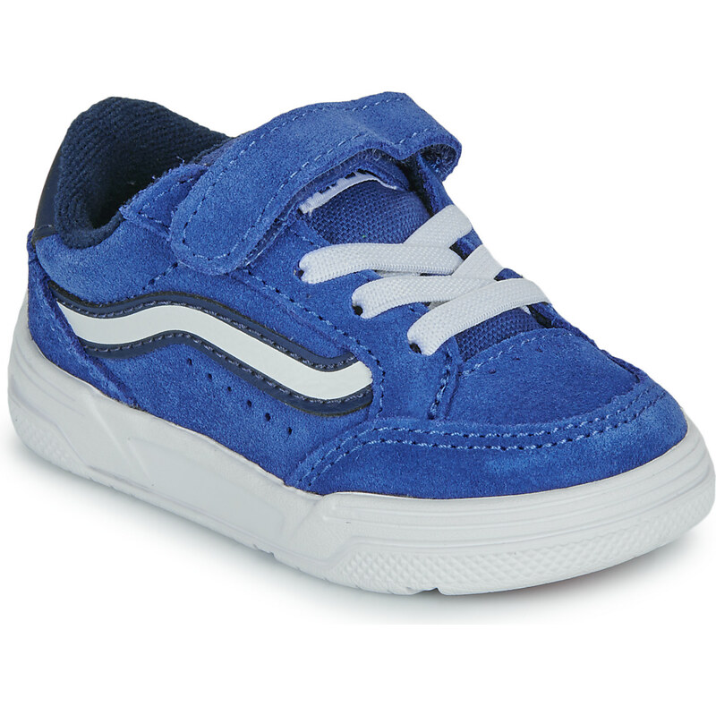 Vans Nízke tenisky Hylane V Vans 62509551