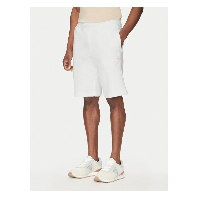 Športové kraťasy Guess 61844305