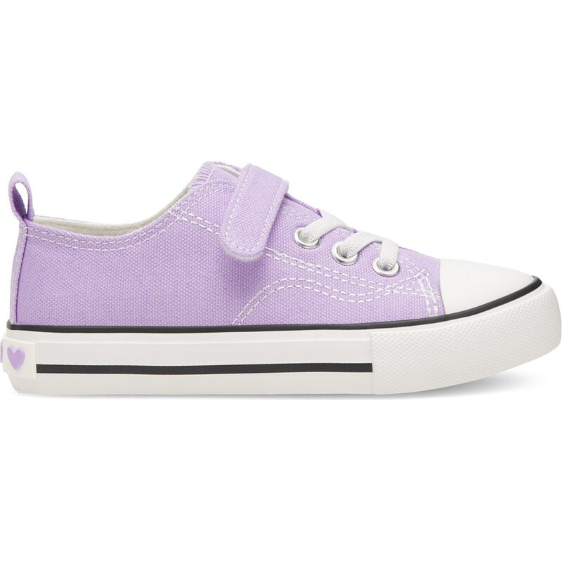 Plátenky Nelli Blu 49042773