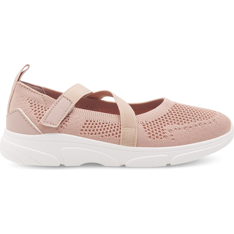 Papuče Nelli Blu 61844468